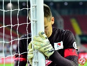 Spartak-Rubin (65).jpg